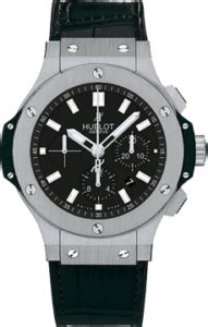 hublot watch repair ft lauderdale|hublot wrist watch manual.